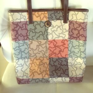 TOUS Bag